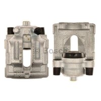 Bosch Bremssattel Bremssystem FüR BMW 1Er E81 118D 120D E87 E88 118I E82 125I