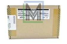 42D0501 QLE2560-IBMX PX2811103-29 IBM SYSTEM X QLOGIC 8GB SINGLE PORT HBA