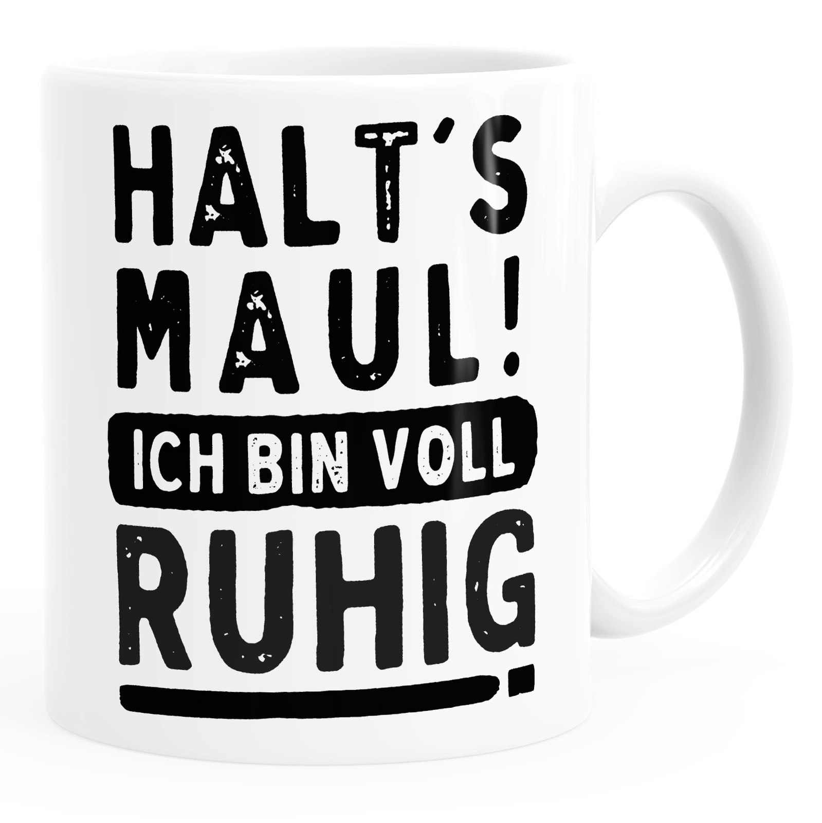 Кафе- это место где люди останавливаются чтобы перекусить я хочу чтобы все было в порядке с освещением 3890₽