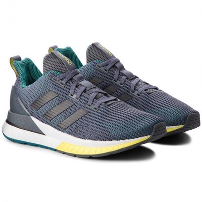 adidas questar tnd trainers mens