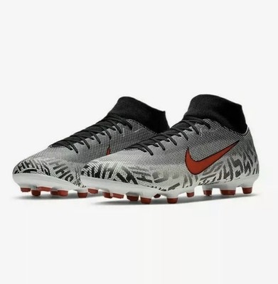 neymar shhh cleats