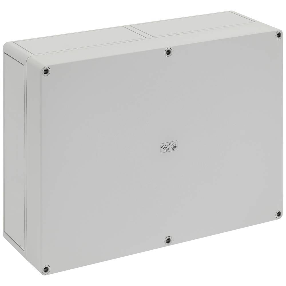 Spelsberg TK PS 3625-11 Contenitore da installazione 360 x 254 x 111