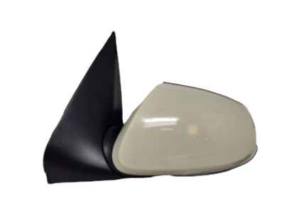 New Genuine Mirror Assy Outside Rear VIEW Left For Hyundai