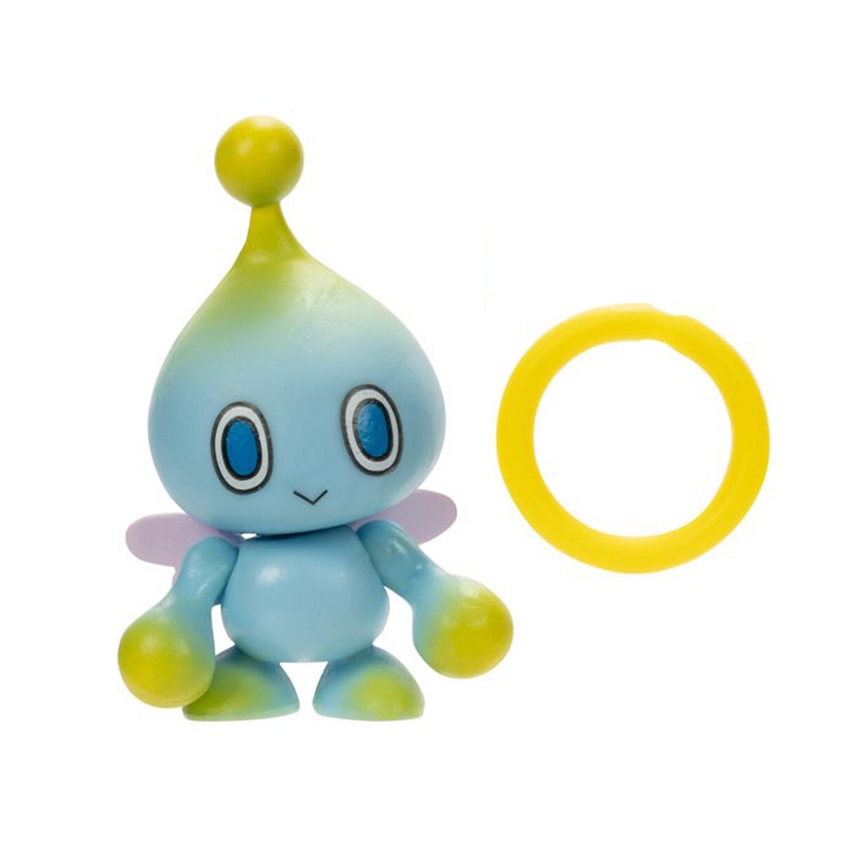 chao☺︎様 What the heck is this chao : r/chao パック・フェイスマスク