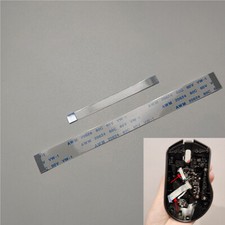 Fit For RAPOO VT350 Wireless Mouse Flexible Cable Connecting Cable Replacement