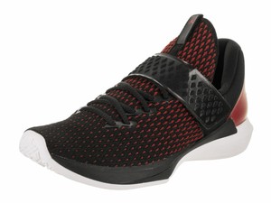 nike jordan trainer 3