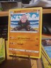 Pokemon TCG Bewear 12/15 McDonalds Promos 2022 NM