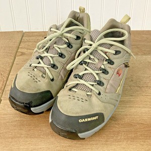 garmont flash gtx