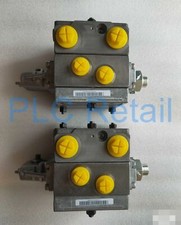 NEW Danfoss PVG32 Hydraulic proportional valve Fast delivery