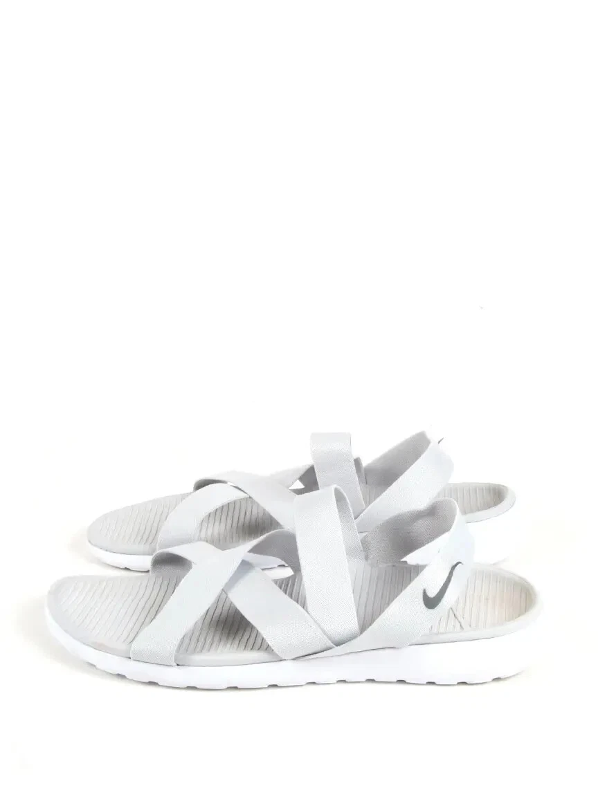 Sandali unisex Nike Roshe US 10 11 43 44