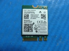 Lenovo ThinkPad 14  X1 Carbon 5th Gen Genuine WiFi Wireless Card 8260NGW 00JT532
