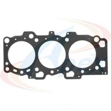 Engine Cylinder Head Gasket-VIN: 8 Apex Automobile Parts AHG242R