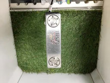 2020 Titleist SCOTTY CAMERON SPECIAL SELECT NEWPORT 33inc Putter Golf Club D150
