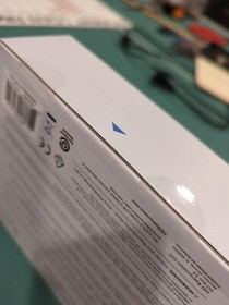 HD Retrovision SNES YPbPr/Component Cable, Super Nintendo, Factory Sealed, New