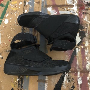 mens jordan retro 20