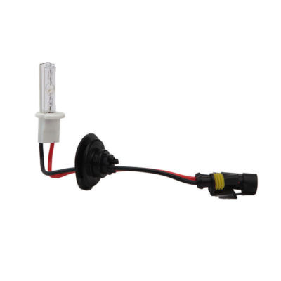 2XCar Truck 75W/100W Xenon HID Bulb H1,H4,H3,H7,H11.9005,9006 4300k 5000K 6000K