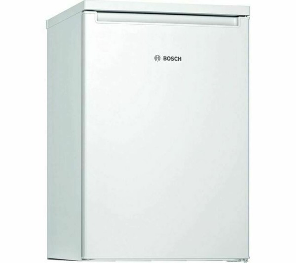 Bosch KTR15NWFAG 135L Undercounter Fridge for sale online eBay
