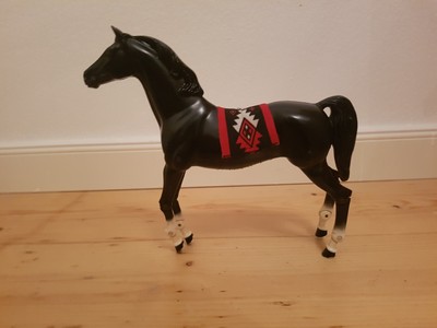 Big JIM Iltschi eBay