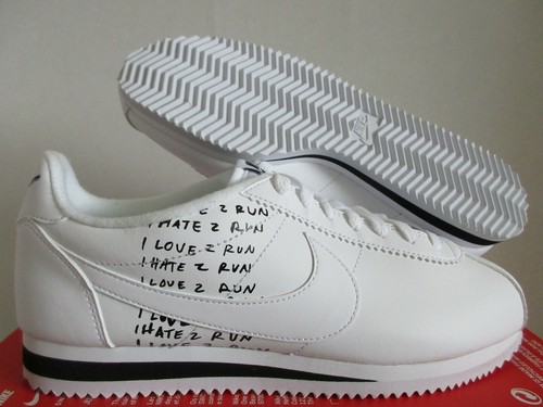 NIKE CLASSIC CORTEZ \