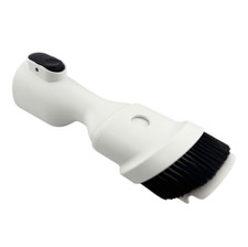 New Tineco PWRHERO 11 11 ZT 11S 11 Pet 2-in-1 Dusting Brush Replacement Part