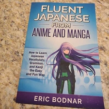 Books Lot! Buy more and Save!