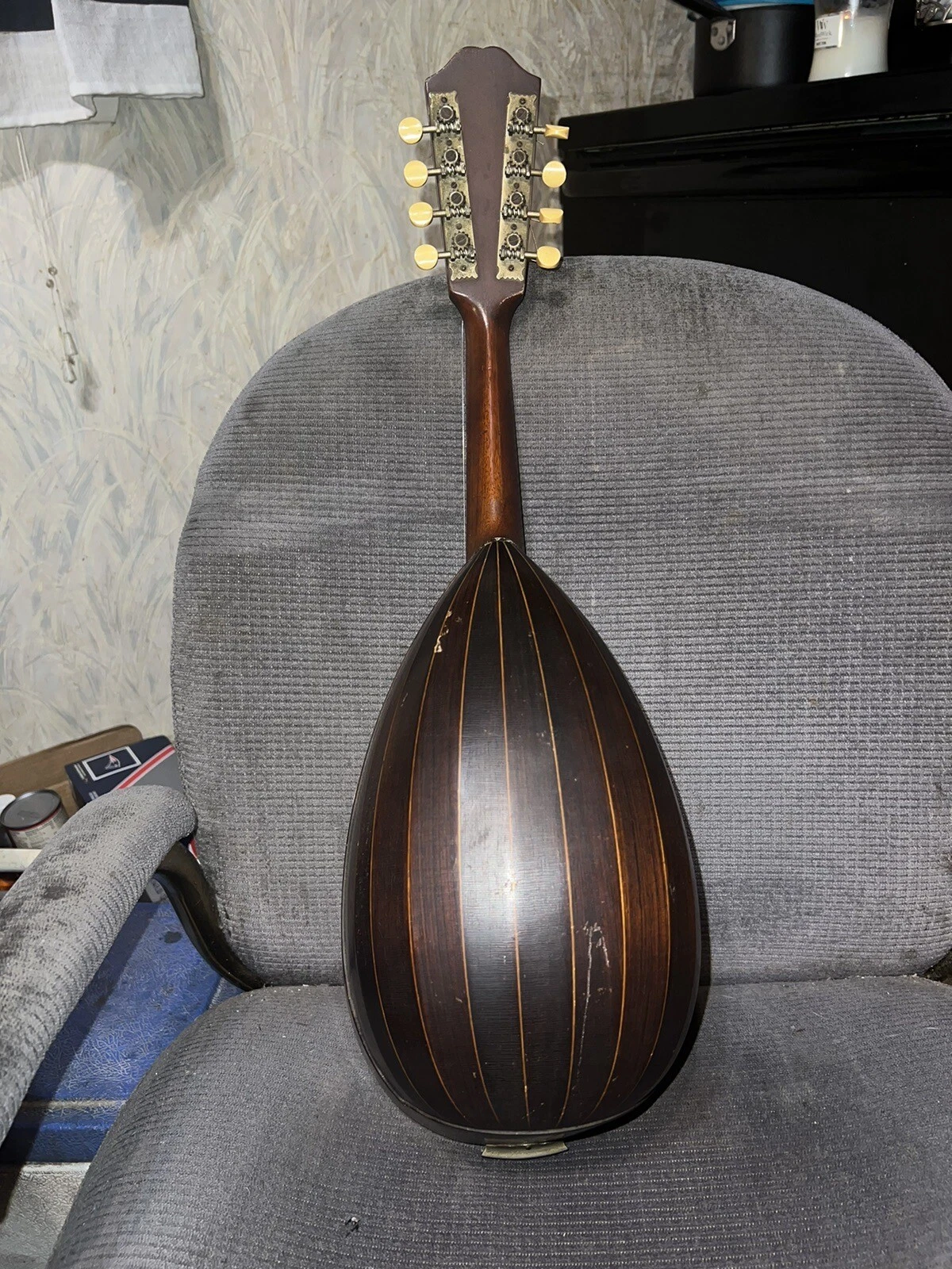 Picture 17 of 20