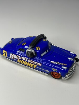 ディズニー HADSON HORNET DVDプレーヤー ディズニー HADSON HORNET DVDプレーヤー ディズニー HADSON HORNET