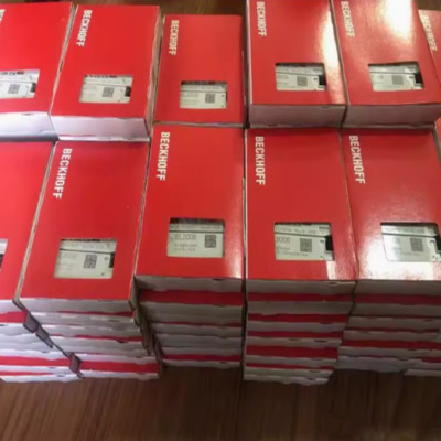 100% New and original Beckhoff Modules  CX5010-1111 UPS or DHL fast delivery