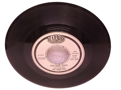 P.O.D. - Satellite / VG+ / 2xLP, Album | eBay