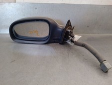Retroviseur gauche (ou coque) Volvo S80