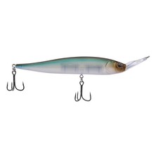 Berkley Krej Stealth Minnow 3.9In Fishing Lure For Freshwater Anglers