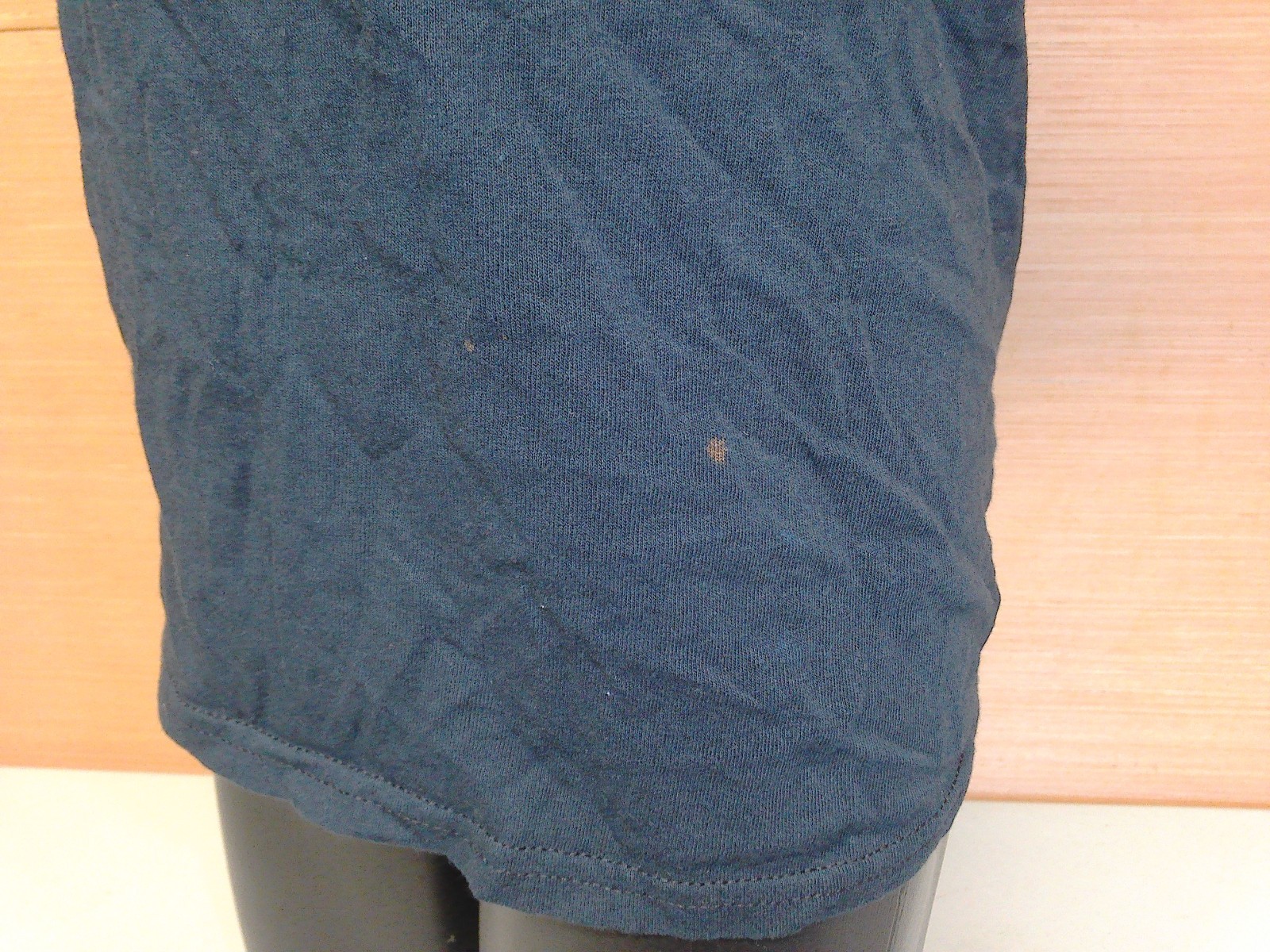 US Army Fort Jackson SC Basic Combat Training Out… - image 6