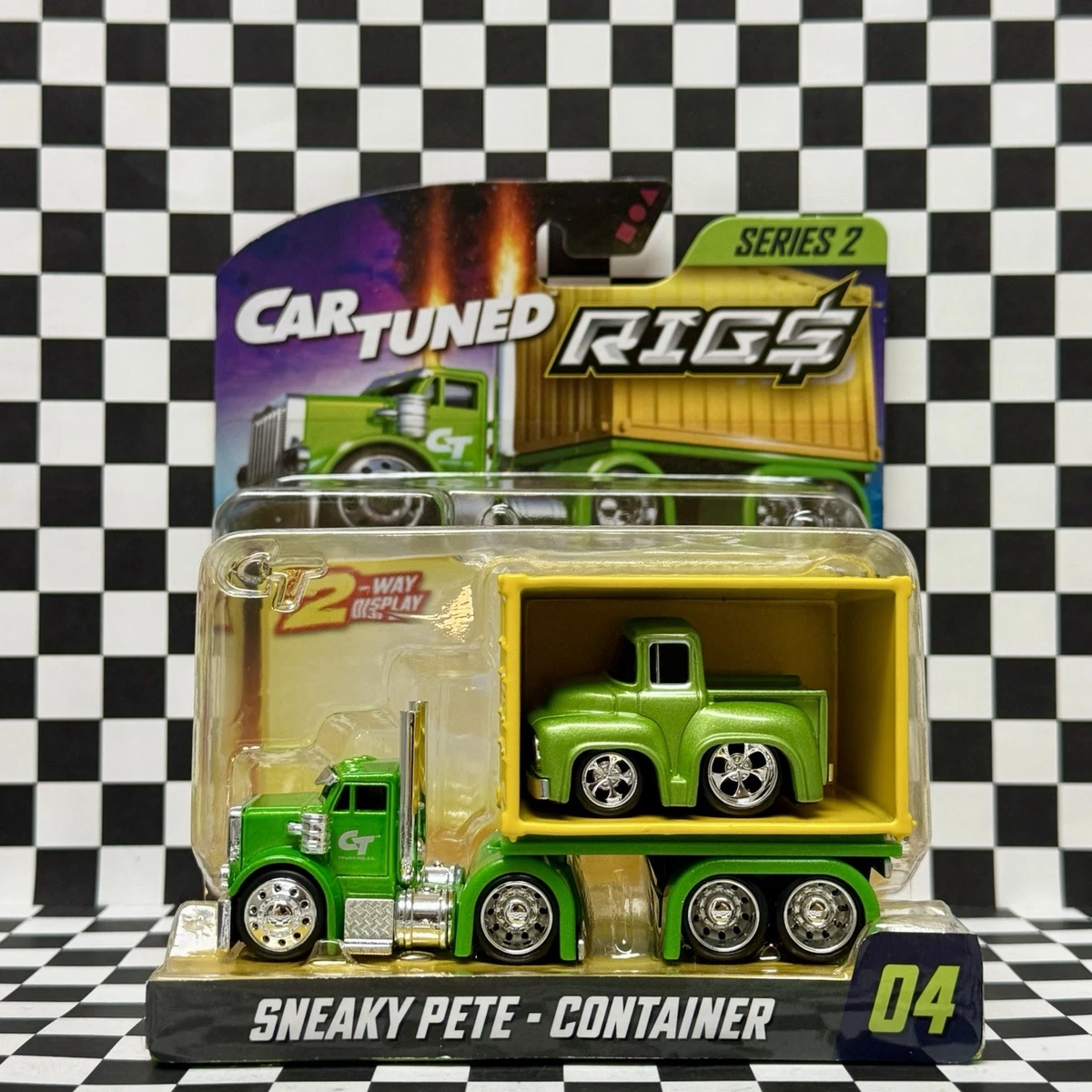 MGA Entertainment Diecast & Toy Vehicles for sale | eBay