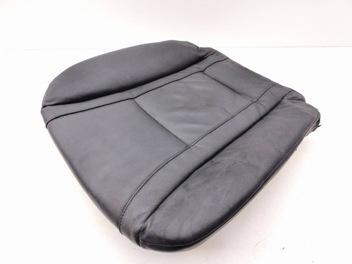 BMW 7 E65 E66 2002 Links Sitzkasten Sitzkonsole Fahrersitz AMD212884