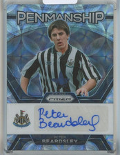 2023-24 Panini Prizm Premier League Soccer Checklist Guide in-content 19