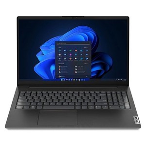 Lenovo V15 G3 | eBay