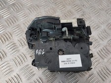 Porte arrière et accessoires BMW SERIE 3