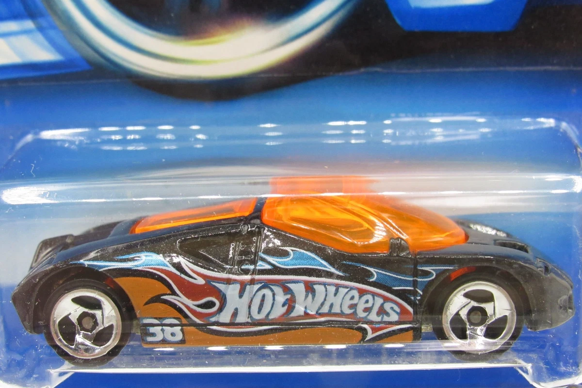Hot Wheels Ford Gt 90 for sale | eBay