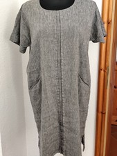 Selction by Ulla Popken Kleid Damen 42/44 Lei...