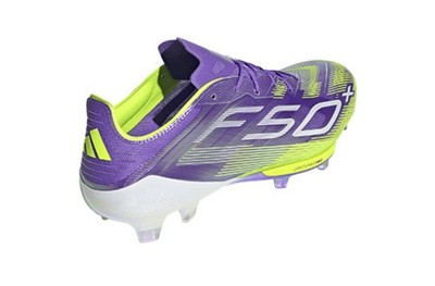 シューズ  F50 Adidas F50+FG JS3211 Soccer Cleat authentic freeshipping NEW | eBay