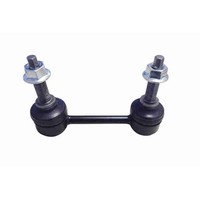 Vaico V33-0507 Stange/Strebe, Stabilisator FüR Chrysler