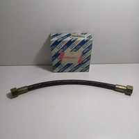 Flexibler Schlauch Alfa Romeo - Lancia - Fiat Original 82365682