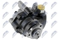 Nty Hydraulikpumpe, Lenkung SPW-LR-001 FüR Land Rover