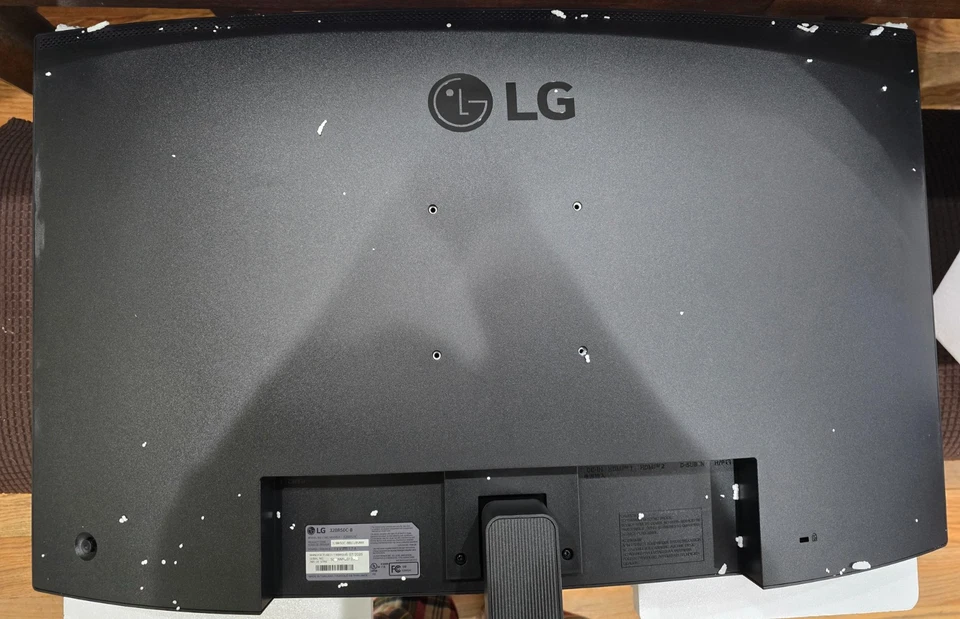 product-image-2