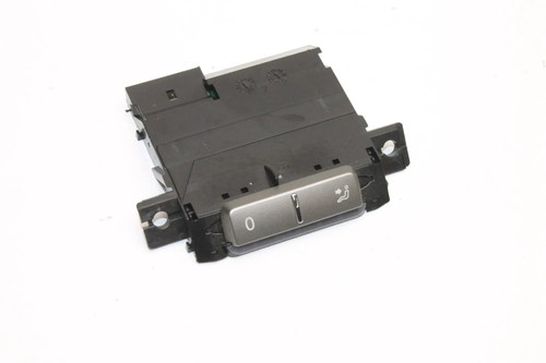 VW PHAETON 3D Schalter 3D0919815S 3.00 Diesel 176kw 2009 15482691