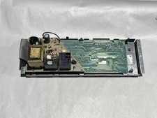145981300 Frigidaire Range Board - Control
