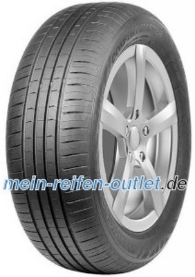 Linglong Comfort Master 205/55 R16 91V