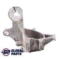 Portaruota posteriore destro BMW F11 sospensione supporto asse 6796100