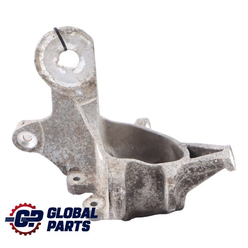 BMW F11 Radträger Hinten Rechts Aufhängung Achshalterung 6796100