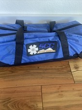 Scc Peerless Super Z6 Sz441 Cable Tire Snow Chains Passenger Suv Truck 1 Pair Scc Peerless Super Z6 Sz441 Cable Tire Snow Chains Passenger Suv Truck 1 Pair